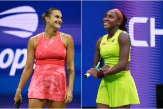 Madrid Open 2025: Aryna Sabalenka To face Coco Gauff In Final