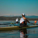 European Rowing Championships 2025 Bulgaria Full Schedule