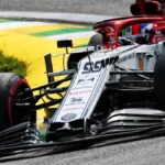 EXPLAINED: The New Rule At The Spanish Grand Prix 2025