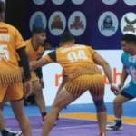 Global India Pravasi Kabaddi League To Adopt Franchise-Based Model