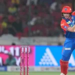 IPL 2025 Playoff: Delhi Capitals’ Qualification Chances Explained