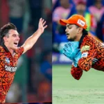 IPL 2025: WATCH - Ishan Kishan's Brilliant Catch To Dismiss KL Rahul