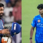 Iceland Cricket Unveils "IPL 2025 Frauds And Scammers Team"