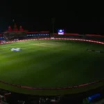 India-Pakistan War Tensions: From PSL To IPL, Operation Sindoor And Foreign Players Safety