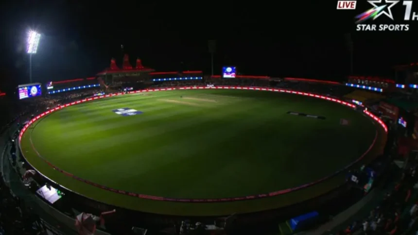 India-Pakistan War Tensions: From PSL To IPL, Operation Sindoor And Foreign Players Safety