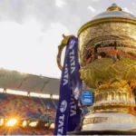 IPL 2025: Arun Dhumal Confirms No Postponement Amid India-Pakistan Conflict