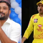 Ambati Rayudu Slammed Over Controversial Tweet Amid India-Pakistan Tensions
