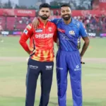 MI vs PBKS Qualifier 2: Playoffs And Ahmedabad Record In IPL