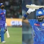 IPL 2025: Mumbai Indians Captain Hardik Pandya Stunned By Marco Jansen’s Bowling