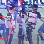 IPL 2025 Watch: Rohit Sharma Playfully Beats Up ‘Injured’ Yuzvendra Chahal Before PBKS vs MI