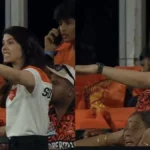 IPL 2025: Kavya Maran’s Priceless Reaction To DC’s Run-Out Blunder - WATCH
