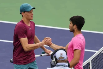 Cincinnati Open 2025 Prize Money: Men, Women Players Have Unequal Say