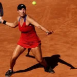 Strasbourg Open 2025: Storylines On Clay This Year