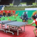 Khelo India Youth Games 2025: List Of Sports, Schedule, Venues