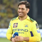 Gujarat Giants vs Chennai Super Kings