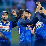 SL vs BAN: Sri Lanka To Welcome Bangladesh For A Complete Cricket Series