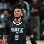 Players Who Have Won NBA Rookie Of The Year Award