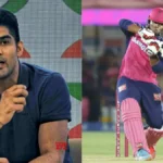 IPL 2025: 14-Year-Old IPL Star Vaibhav Suryavanshi Caught In Age Fraud Debate