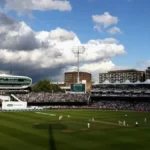 English Pitches vs Indian Pitches: Major Differences That All Cricketers Must Understand