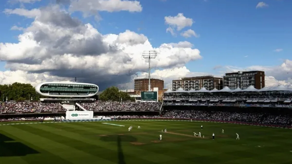 ICC Women’s T20 World Cup 2026: Full List of Venues, Final at Historic Lord’s