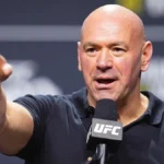 UFC Fighters To Be Paid $375 Million For Antitrust Lawsuit Settlement