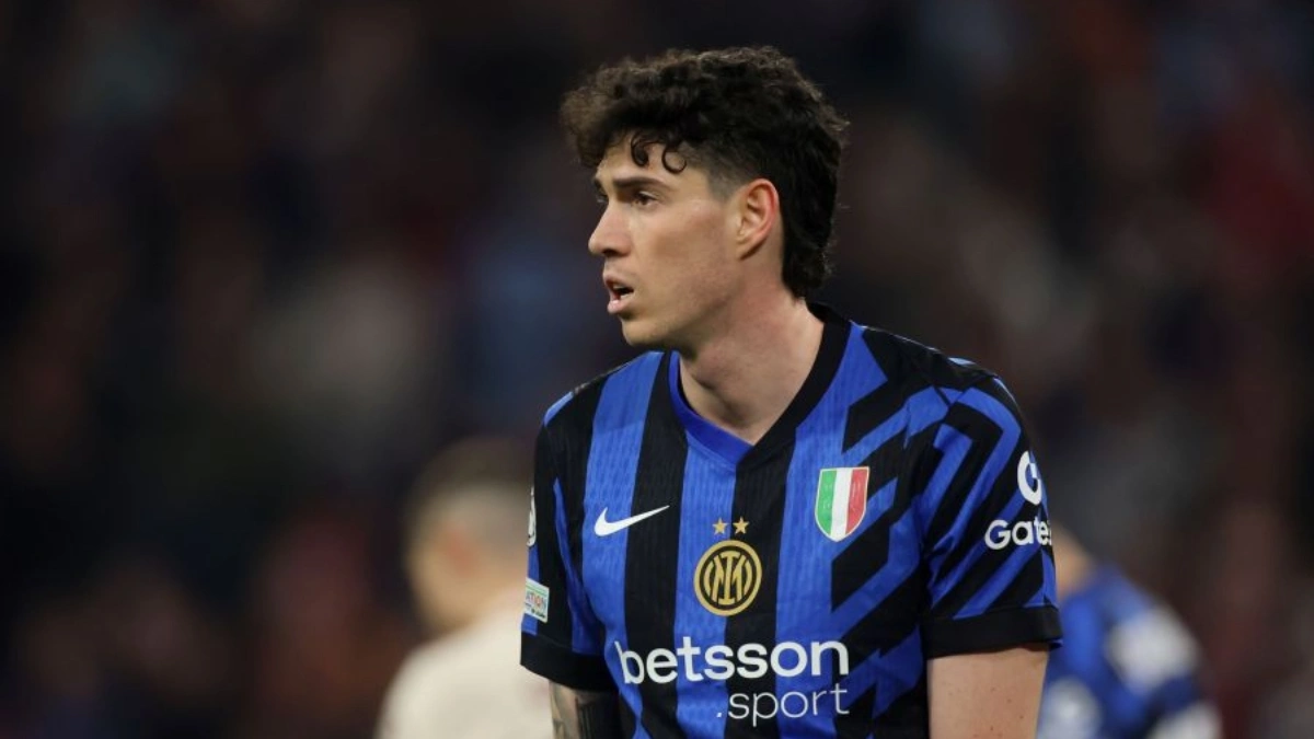 5 Reasons Why Italian Football Empire Is Falling