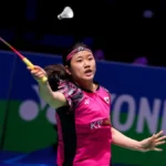 Japan Open: List Of Champions In History