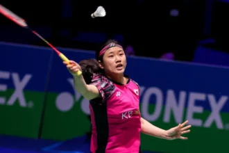 Japan Open: List Of Champions In History