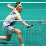 BWF Denmark Open: The Winningest Nation And List Of Winners