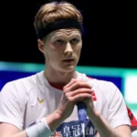 Anders Antonsen