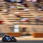Aragon MotoGP 2025 Preview, Schedule, And More