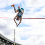 Soaring Higher: List Of All World Records Created Armand Duplantis