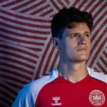 Arsenal Sign Christian Norgaard In aSurprise £10m Swoop: Arteta's Partey Backup Plan Unveiled
