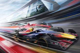 Austrian Grand Prix 2025 Preview, Schedule, And More