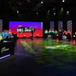 Full Squads Revealed: All Picks From The BBL And WBBL 2025 Drafts