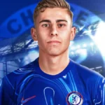 Barcelona Reject Chelsea’s Swap Deal For Fermin Lopez 