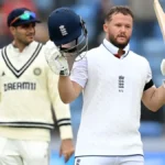 Ben Duckett: World's Best All-Format Batter In 2025?