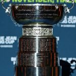 Billie Jean King Cup Playoffs Make Indian Debut In Bengaluru