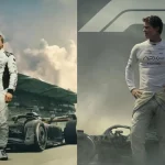 Brad Pitt’s Formula 1 Racing Movie: Can It Boost F1’s Global Reach?