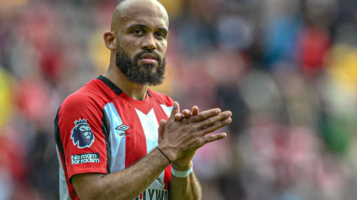 Top 6 Players Your Club should sign in the Summer Transfer Window Asap
