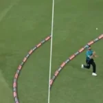 Cricket's New Rule Ends Bunny Hop Boundary Catches