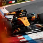 Canadian Grand Prix To Stay On F1 Calendar Through 2035