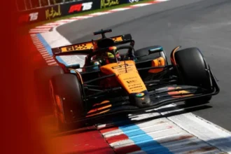 Canadian Grand Prix To Stay On F1 Calendar Through 2035