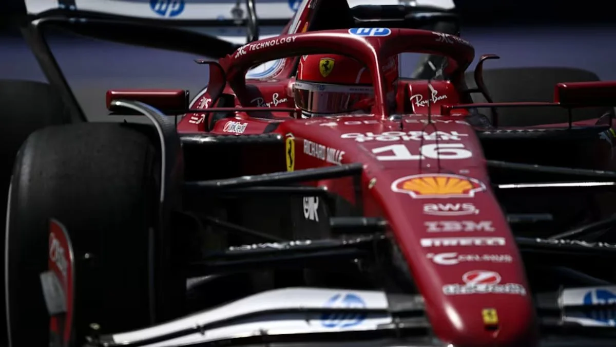 The Canadian Grand Prix 2025 was the most unpredictable race of the F1 season 2025 so far. Take a look at this article to know the key highlights and full list or winners.