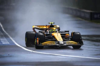 Canadian Grand Prix 2025 Preview, Schedule, And More
