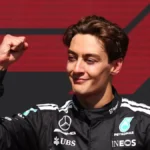 The Canadian Grand Prix 2025 was the most unpredictable race of the F1 season 2025 so far. Take a look at this article to know the key highlights and full list or winners.