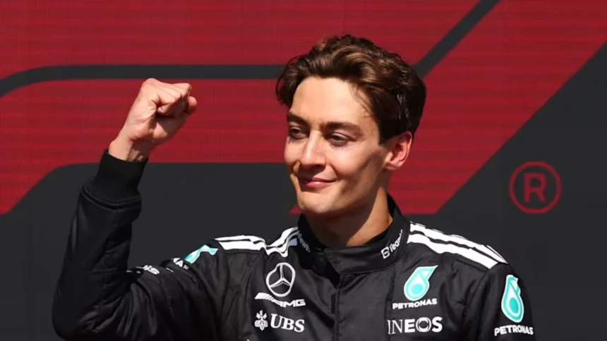 The Canadian Grand Prix 2025 was the most unpredictable race of the F1 season 2025 so far. Take a look at this article to know the key highlights and full list or winners.
