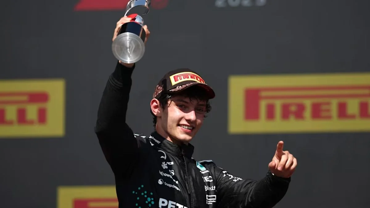 The Canadian Grand Prix 2025 was the most unpredictable race of the F1 season 2025 so far. Take a look at this article to know the key highlights and full list or winners.
