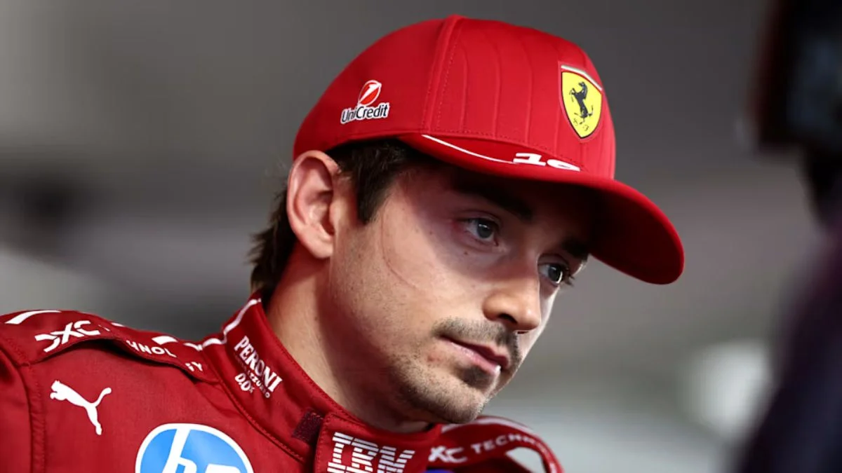 The Canadian Grand Prix 2025 was the most unpredictable race of the F1 season 2025 so far. Take a look at this article to know the key highlights and full list or winners.