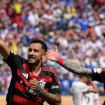 Chelsea Fall To Flamengo 3-1 In Club World Cup Chaos: Red Cards, Comebacks, And South American Dominance